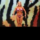 Marla  Johnson - NPC Emerald Cup 2012 - #1
